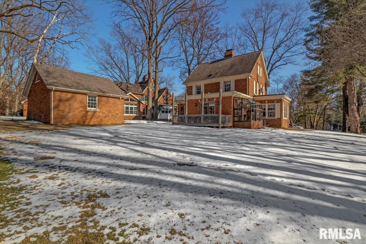 2217 South Wiggins Avenue Springfield, IL 62704 - Photo 38 of 39 Gallery Image 38