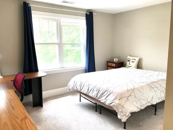 $539,900 | 74 Cox Street, Unit 1, Hudson, MA 01749