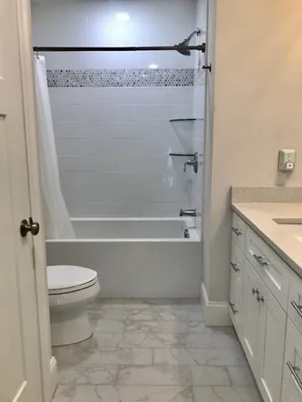 $539,900 | 74 Cox Street, Unit 1, Hudson, MA 01749