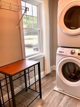 $539,900 | 74 Cox Street, Unit 1, Hudson, MA 01749