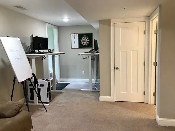 $539,900 | 74 Cox Street, Unit 1, Hudson, MA 01749