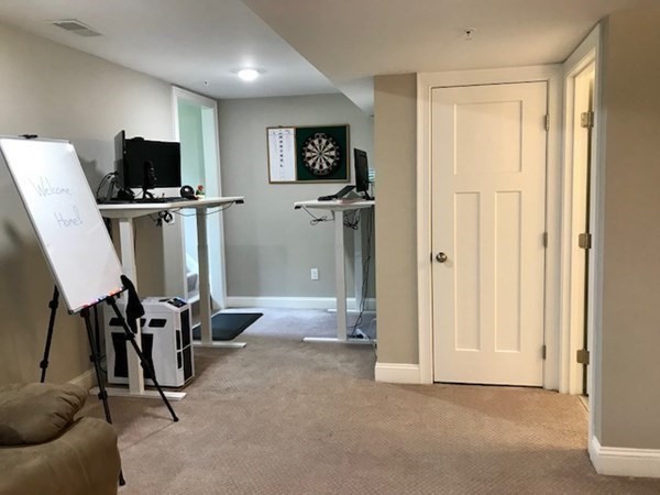 74 Cox Street, Unit 1 Hudson, MA 01749 - Photo 15 of 21