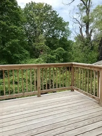 $539,900 | 74 Cox Street, Unit 1, Hudson, MA 01749