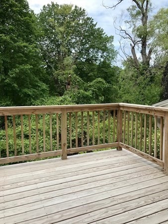 74 Cox Street, Unit 1 Hudson, MA 01749 - Photo 16 of 21