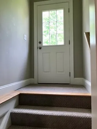 $539,900 | 74 Cox Street, Unit 1, Hudson, MA 01749