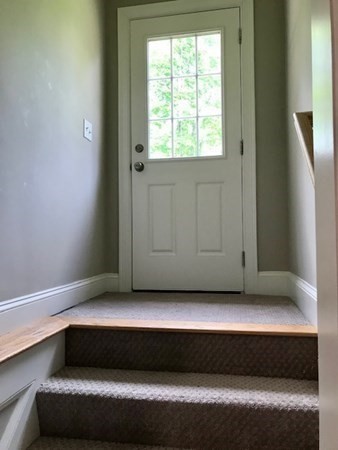 74 Cox Street, Unit 1 Hudson, MA 01749 - Photo 17 of 21