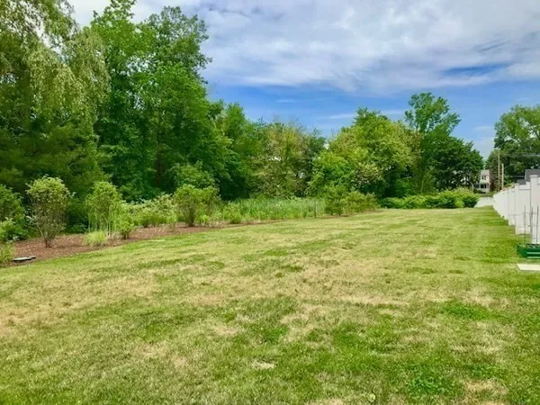 $539,900 | 74 Cox Street, Unit 1, Hudson, MA 01749