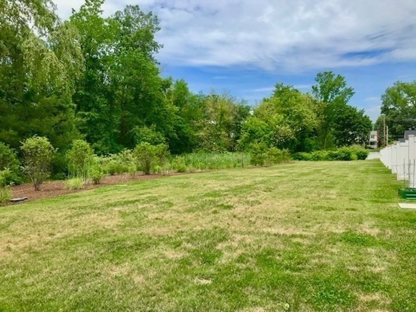 74 Cox Street, Unit 1 Hudson, MA 01749 - Photo 18 of 21