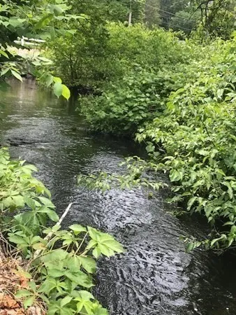 $539,900 | 74 Cox Street, Unit 1, Hudson, MA 01749