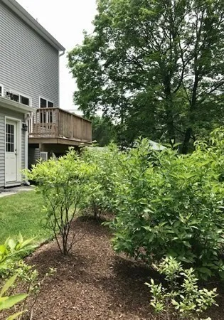 $539,900 | 74 Cox Street, Unit 1, Hudson, MA 01749