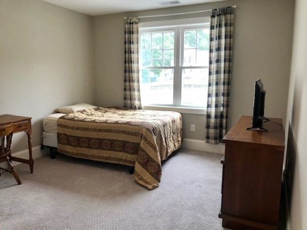 74 Cox Street, Unit 1 Hudson, MA 01749 - Photo 6 of 21