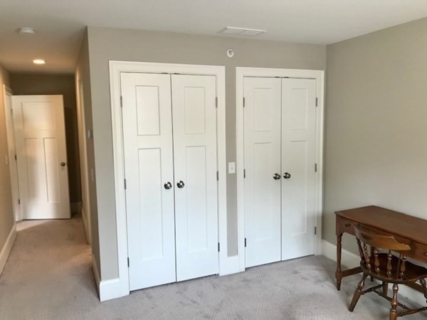 74 Cox Street, Unit 1 Hudson, MA 01749 - Photo 7 of 21