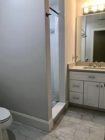 $539,900 | 74 Cox Street, Unit 1, Hudson, MA 01749