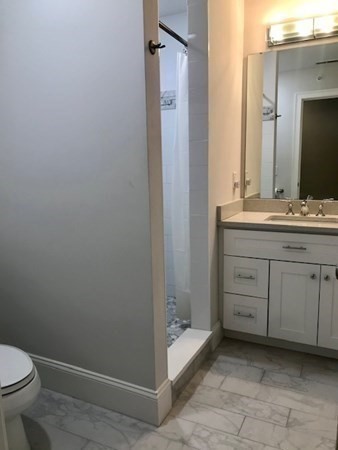 74 Cox Street, Unit 1 Hudson, MA 01749 - Photo 8 of 21