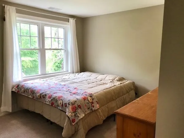 $539,900 | 74 Cox Street, Unit 1, Hudson, MA 01749