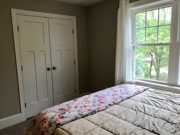 74 Cox Street, Unit 1 Hudson, MA 01749 - Photo 10 of 21