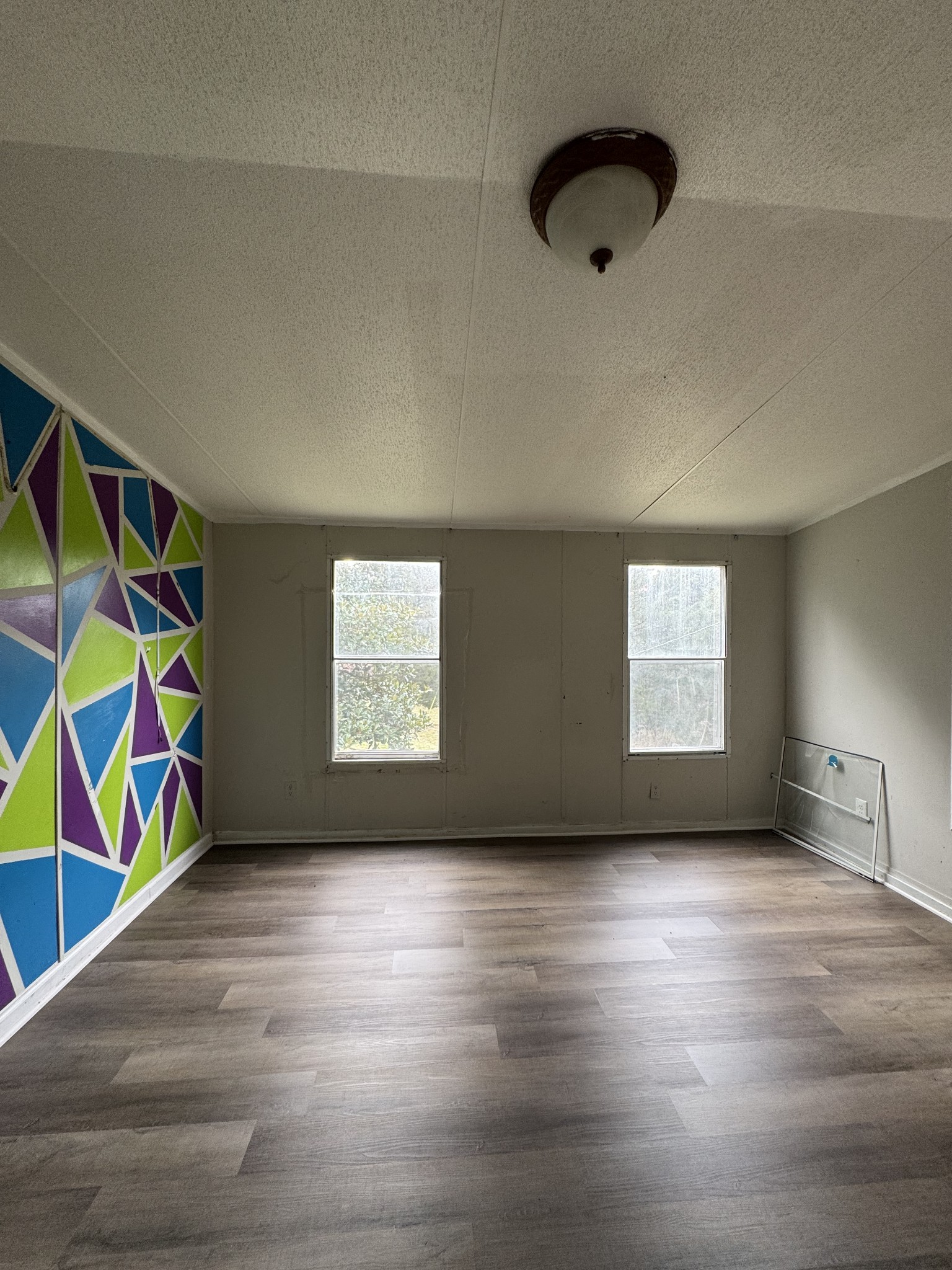 1411 Stoney Point Road Vanleer, TN 37181 - Photo 7 of 13 Gallery Image 7