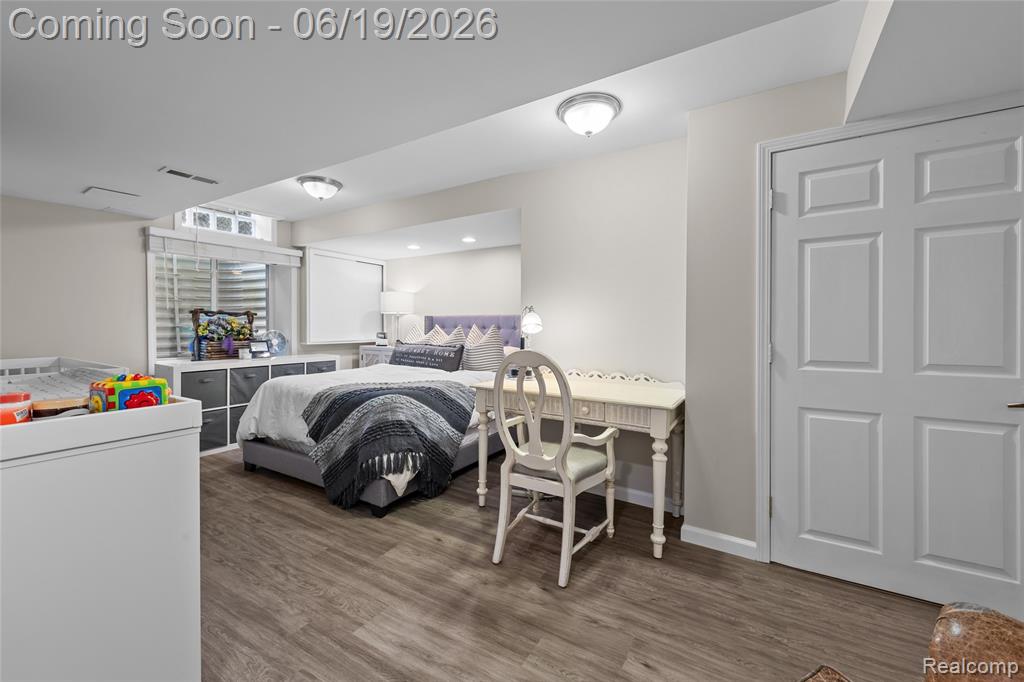 1781 Apple Ridge Court Rochester Hills, MI 48306 - Photo 56 of 79