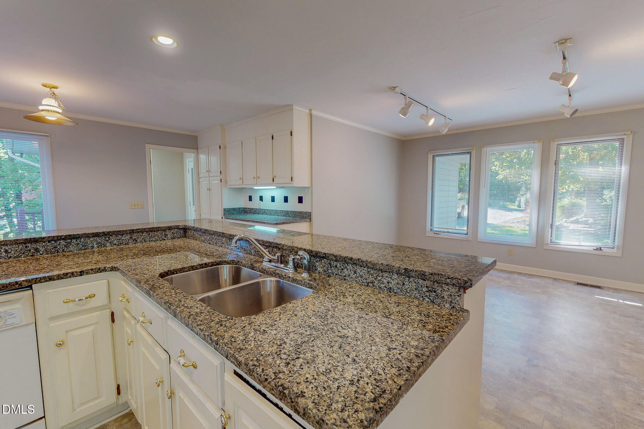 11 Denada Path Roxboro, NC 27574 - Photo 16 of 62 14a