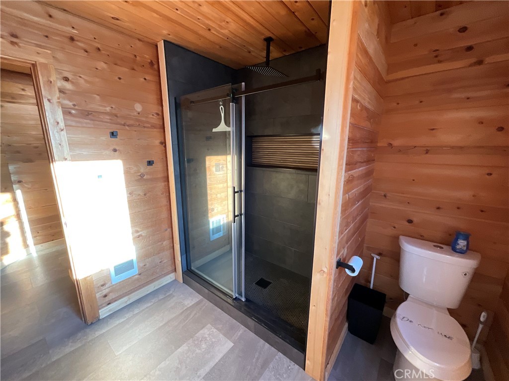 13730 Feldman Road Montague, CA 96064 - Photo 18 of 30