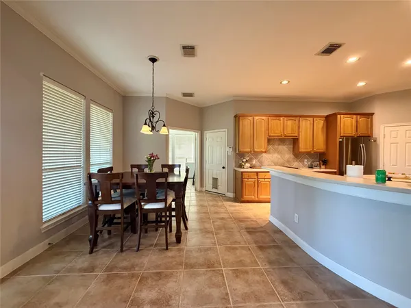 $689,000 | 24527 Bay Hill Boulevard, Katy, TX 77494