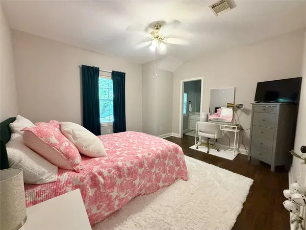 $689,000 | 24527 Bay Hill Boulevard, Katy, TX 77494