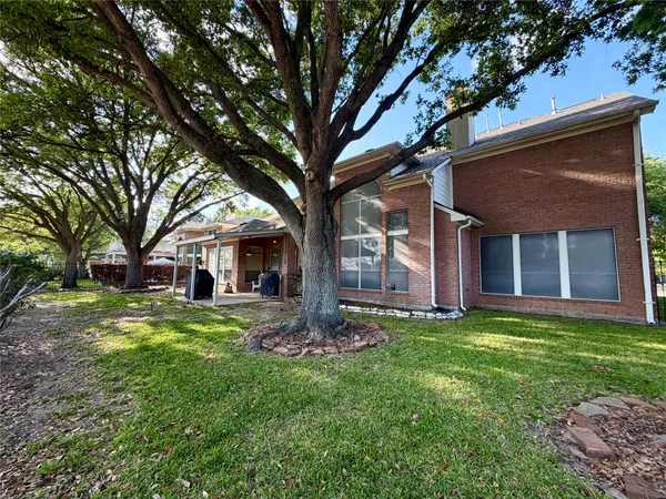 $689,000 | 24527 Bay Hill Boulevard, Katy, TX 77494