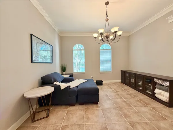 $689,000 | 24527 Bay Hill Boulevard, Katy, TX 77494