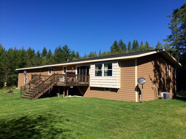 3251 Hay Meadow Road Rhinelander, WI 54501 - Photo 14 of 16 Gallery Image 14