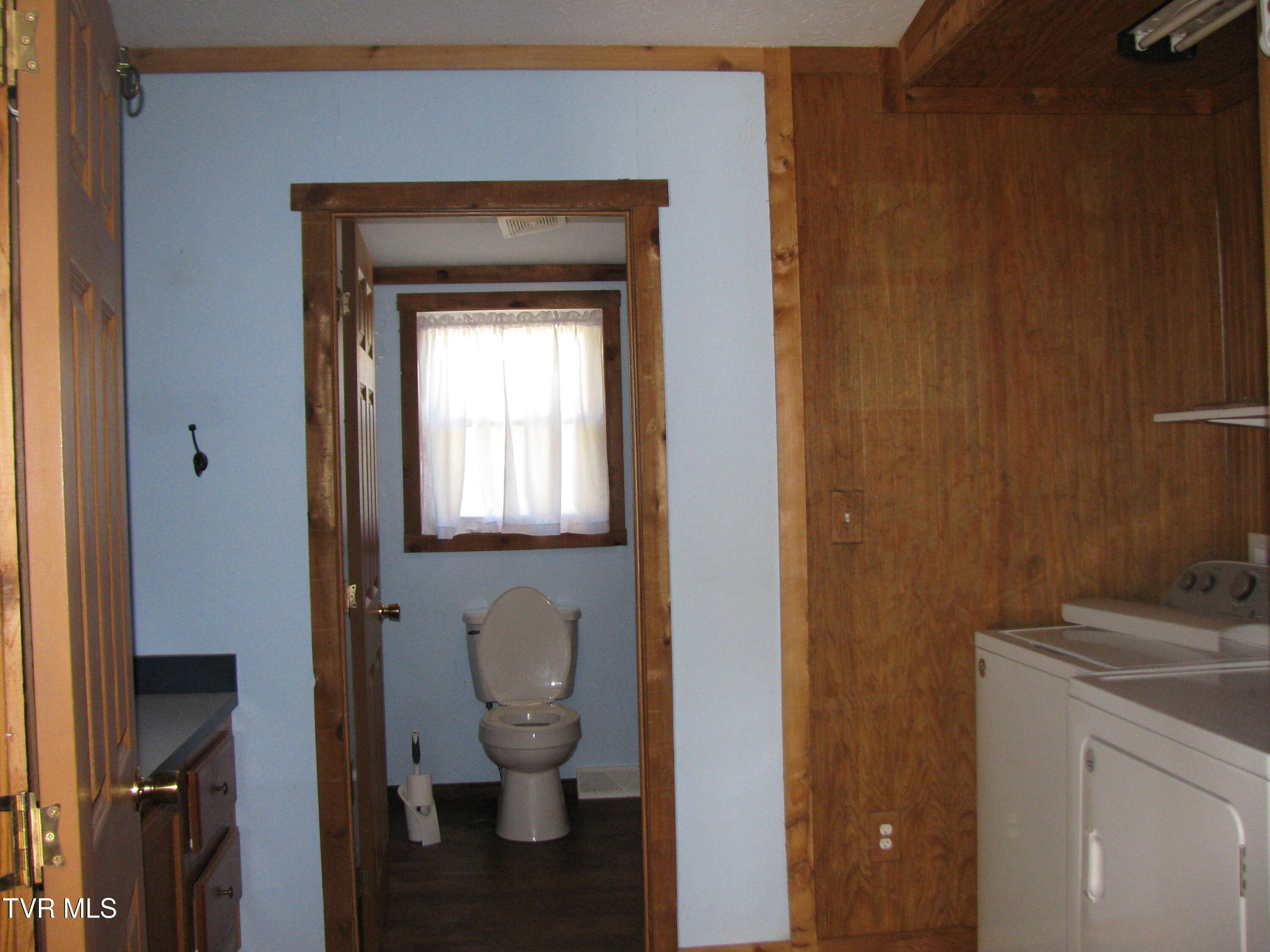 181 Bowers Road Greeneville, TN 37743 - Photo 12 of 20 IMG_4916