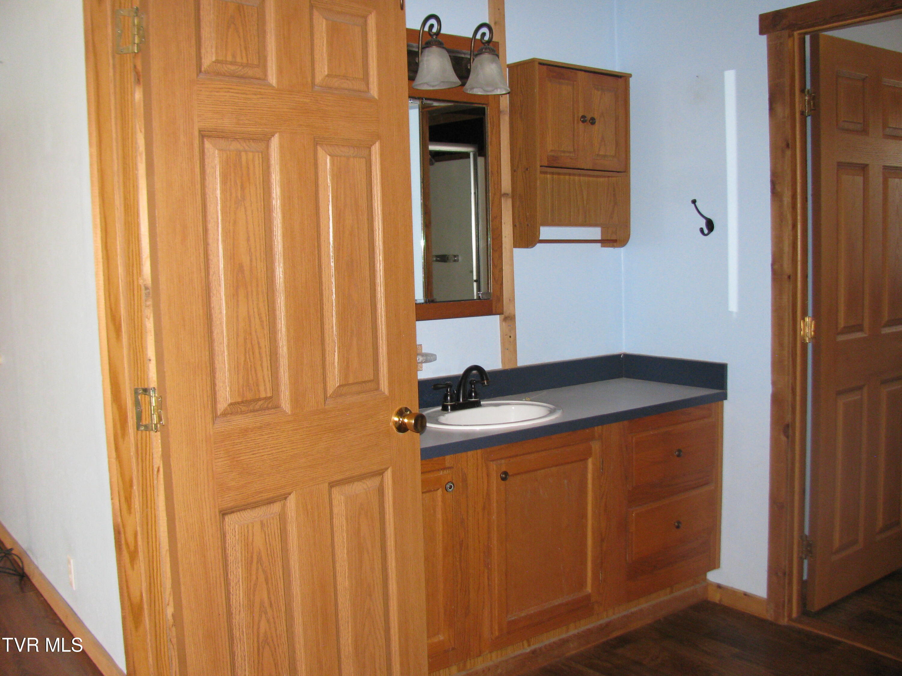 181 Bowers Road Greeneville, TN 37743 - Photo 13 of 20 IMG_4917