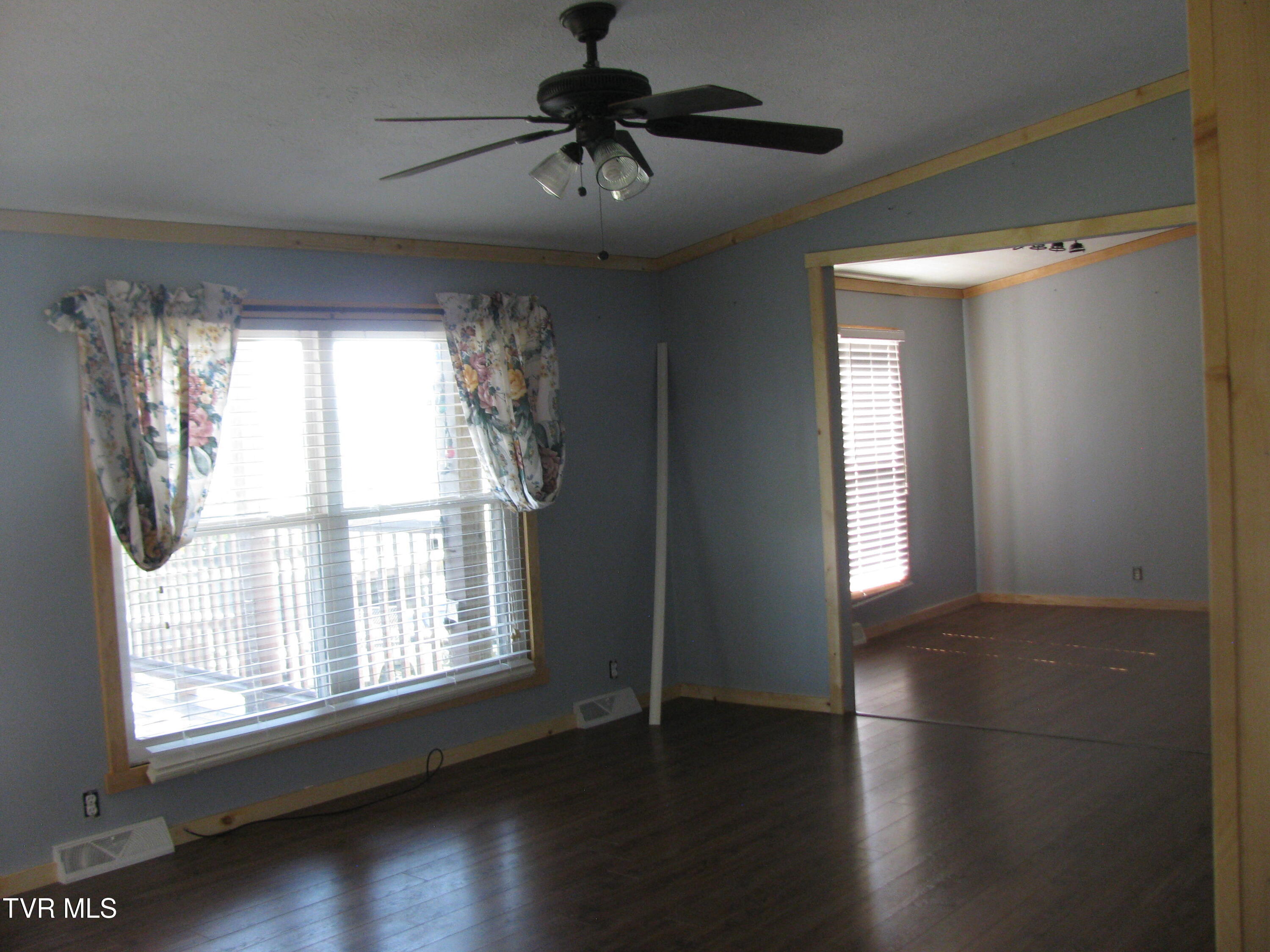 181 Bowers Road Greeneville, TN 37743 - Photo 15 of 20 IMG_4921