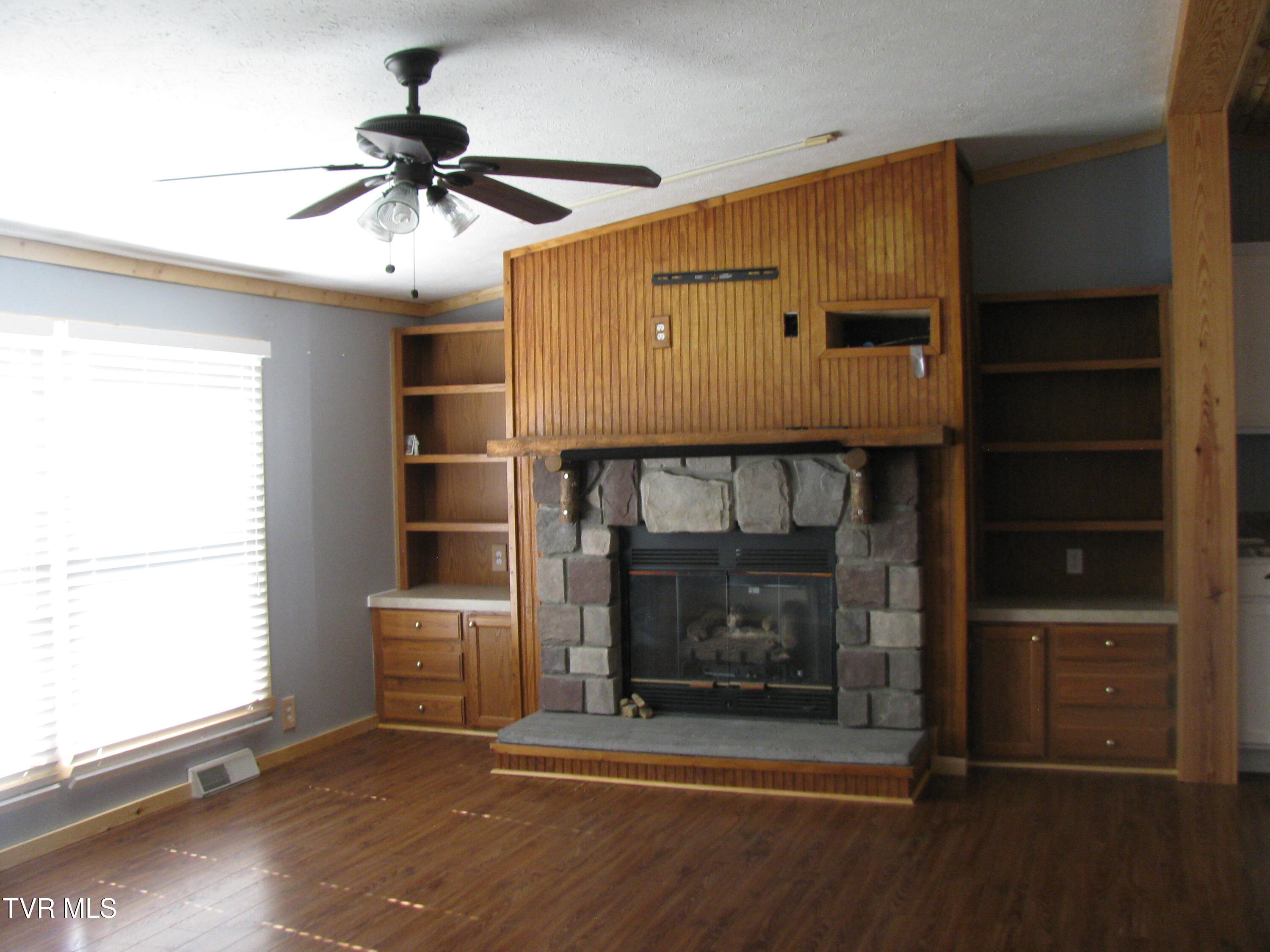 181 Bowers Road Greeneville, TN 37743 - Photo 16 of 20 IMG_4923