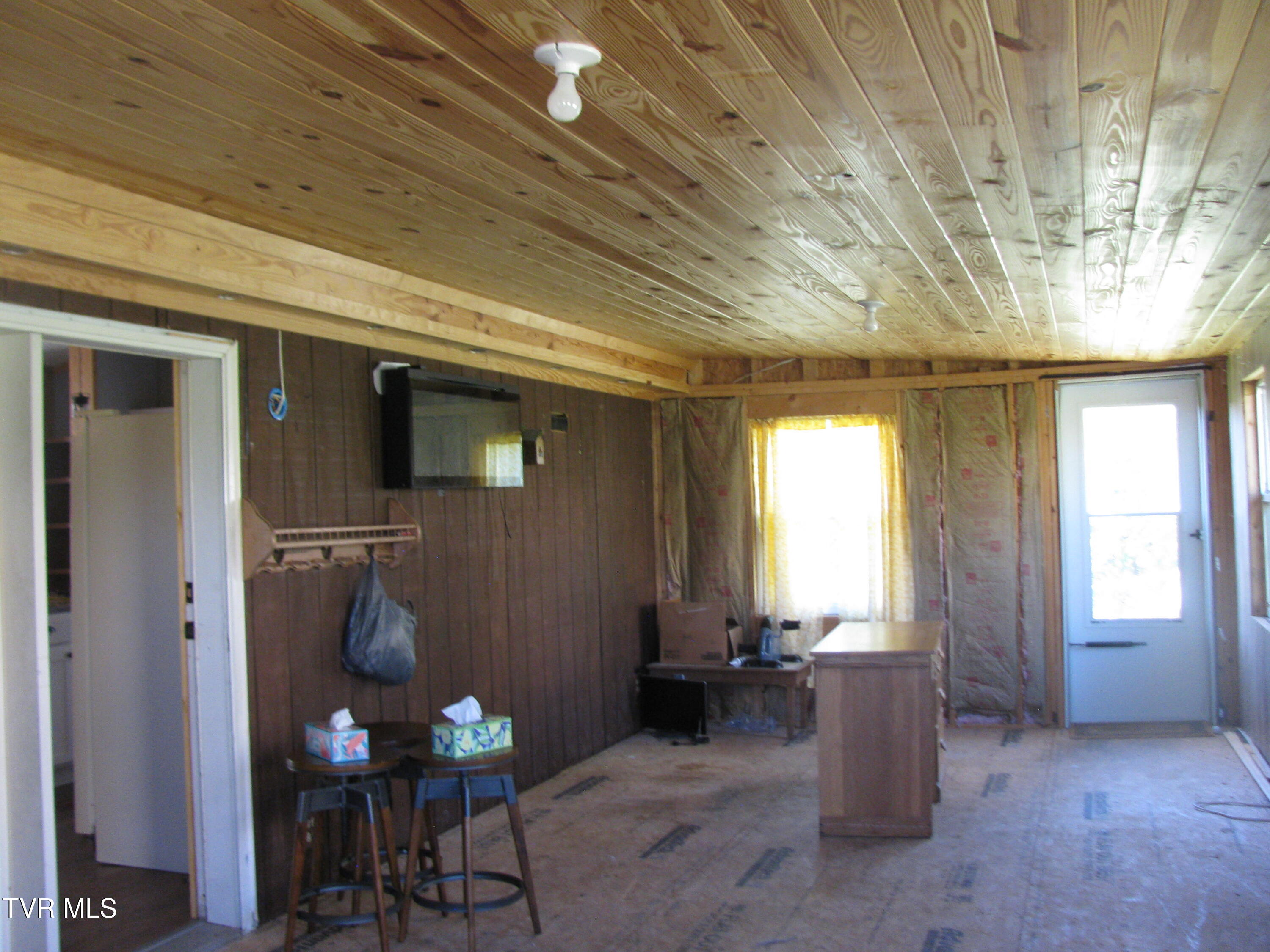 181 Bowers Road Greeneville, TN 37743 - Photo 18 of 20 IMG_4926