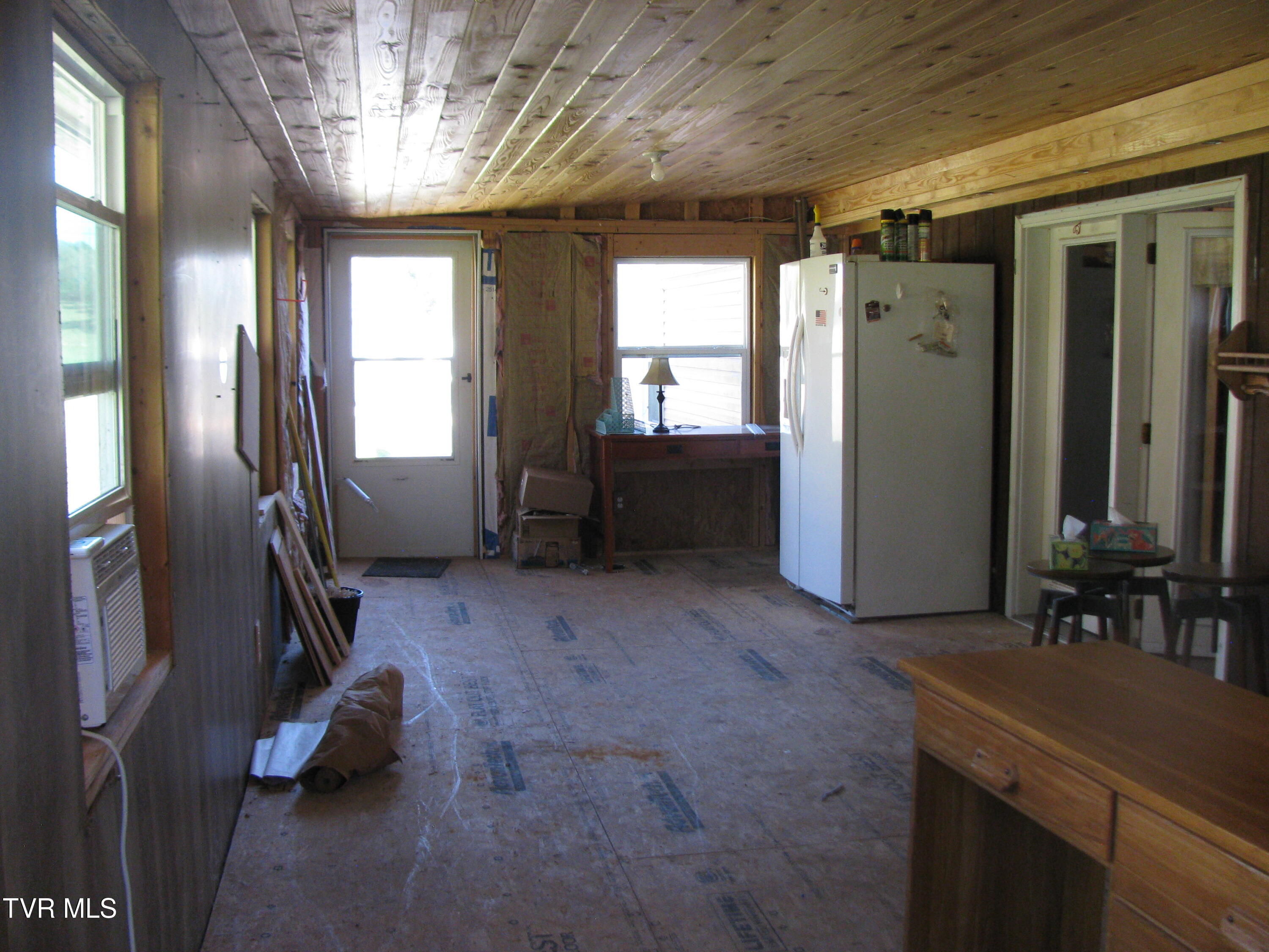 181 Bowers Road Greeneville, TN 37743 - Photo 19 of 20 IMG_4927