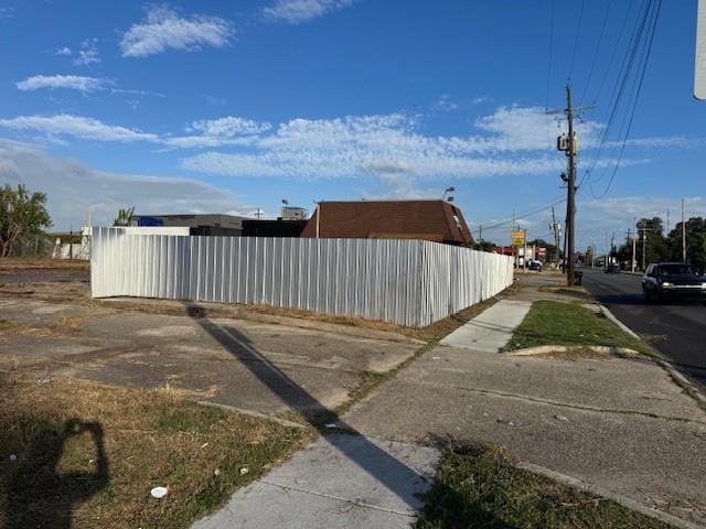7110 Downman Road New Orleans, LA 70126 - Photo 4 of 10