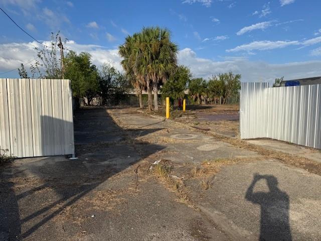 7110 Downman Road New Orleans, LA 70126 - Photo 5 of 10