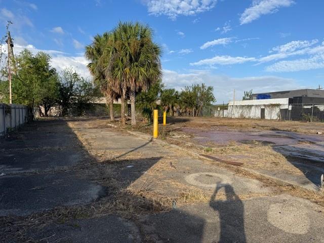 7110 Downman Road New Orleans, LA 70126 - Photo 6 of 10