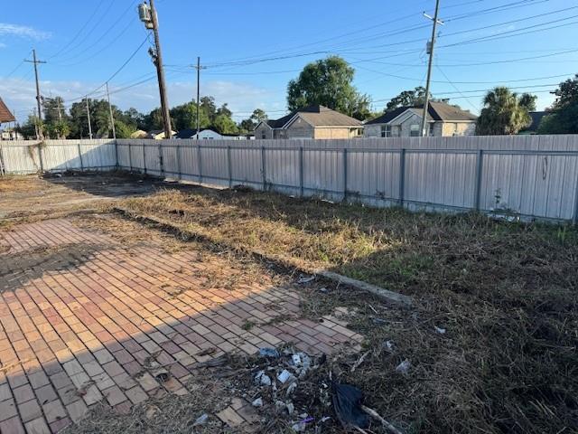 7110 Downman Road New Orleans, LA 70126 - Photo 7 of 10