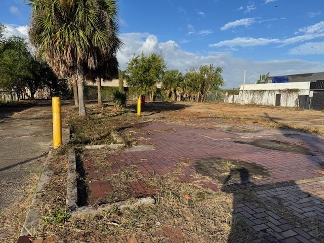 7110 Downman Road New Orleans, LA 70126 - Photo 8 of 10