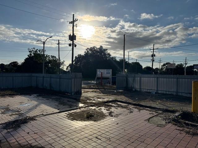 7110 Downman Road New Orleans, LA 70126 - Photo 9 of 10