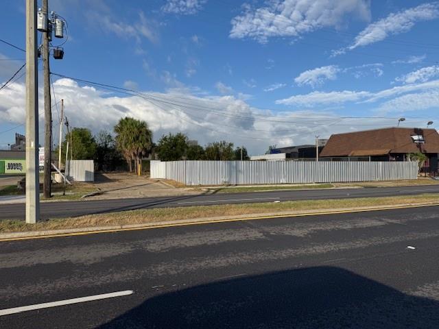 7110 Downman Road New Orleans, LA 70126 - Photo 10 of 10