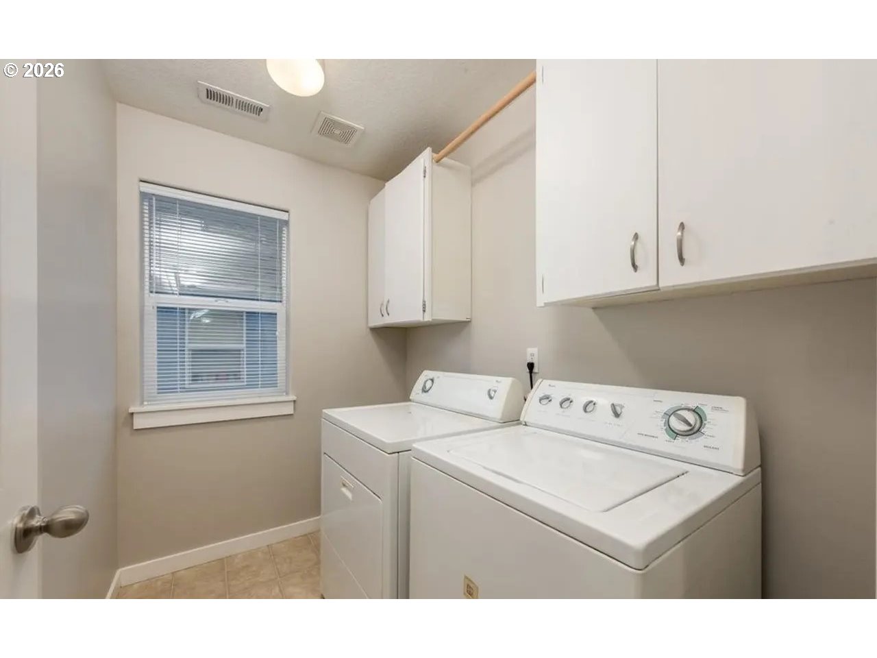 30502 Southwest Ruth Street Wilsonville, OR 97070 - Photo 17 of 46