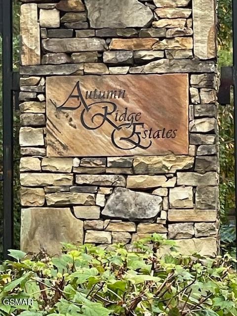 904 Autumn Ridge Way Sevierville, TN 37876 - Photo 77 of 77