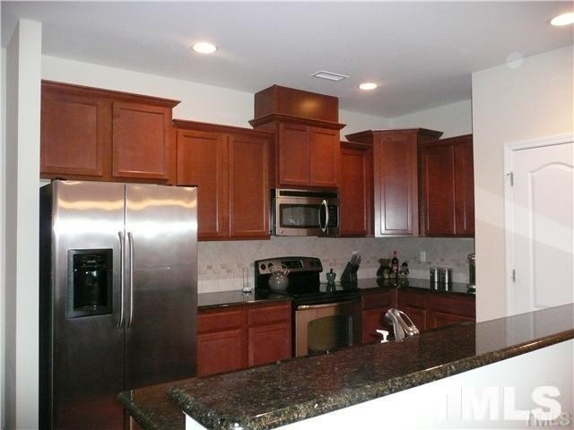 8336 Niayah Way Raleigh, NC 27612 - Photo 6 of 15 Photo 6
