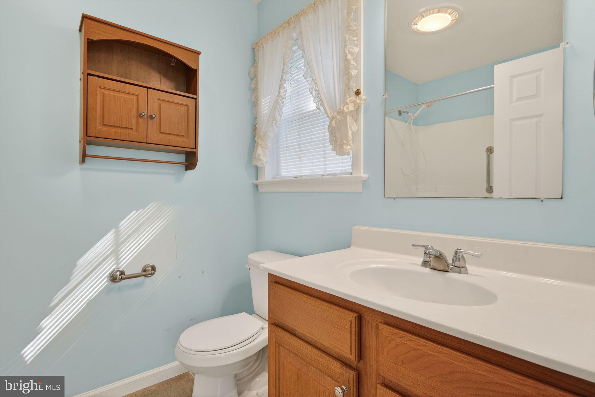 1419 Drager Road Columbia, PA 17512 - Photo 22 of 41