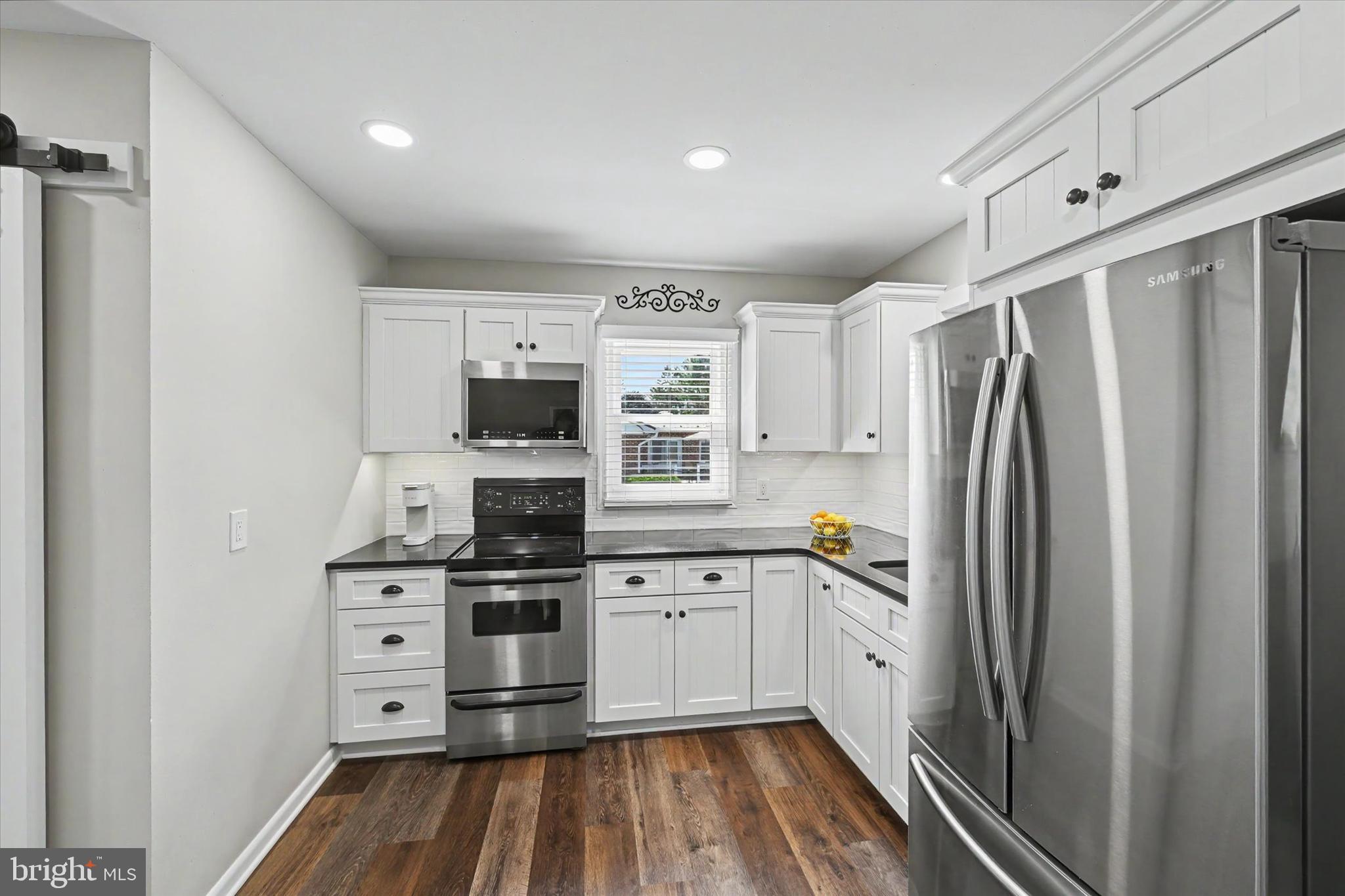 710 Old Fallston Road Fallston, MD 21047 - Photo 22 of 31