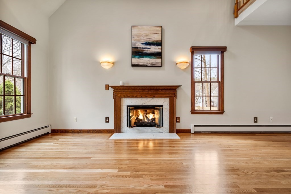 3 Pinewood Road Amesbury, MA 01913 - Photo 11 of 38 Gallery Image 11