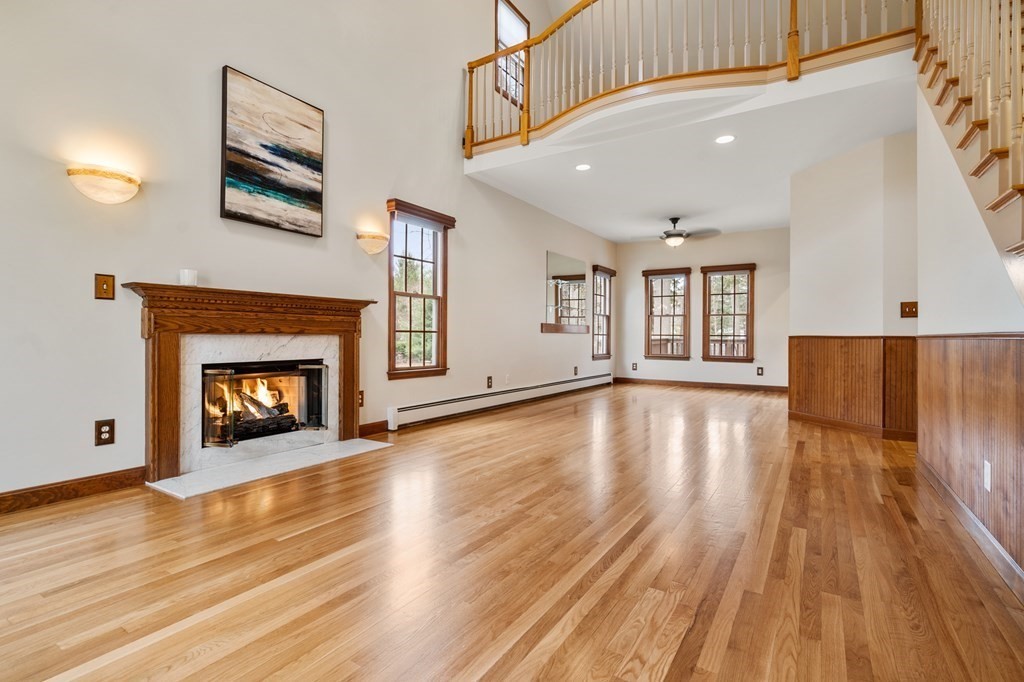 3 Pinewood Road Amesbury, MA 01913 - Photo 12 of 38 Gallery Image 12