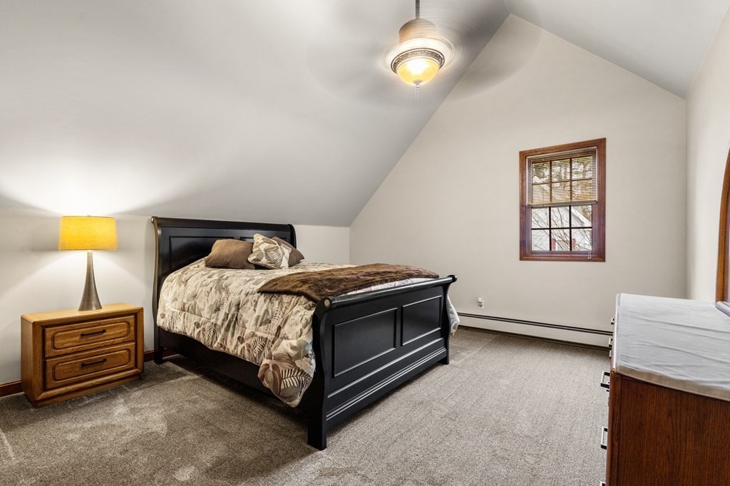 3 Pinewood Road Amesbury, MA 01913 - Photo 24 of 38 Gallery Image 24